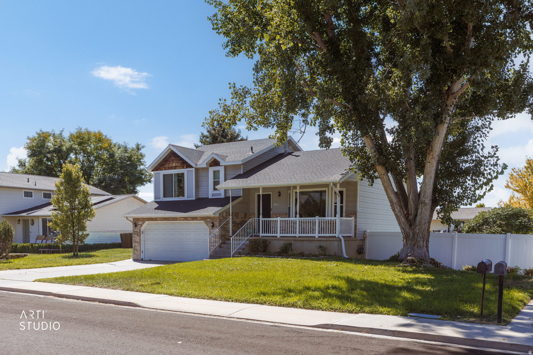 main property photo 1