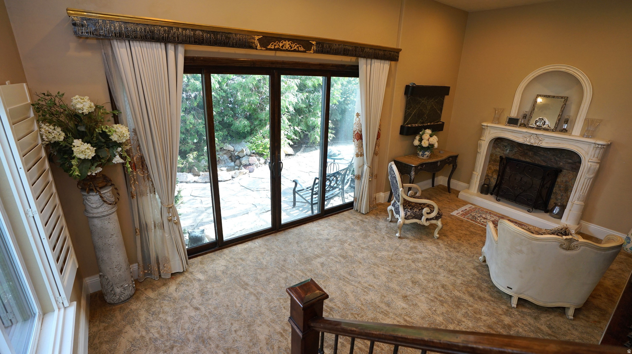 main property photo 22