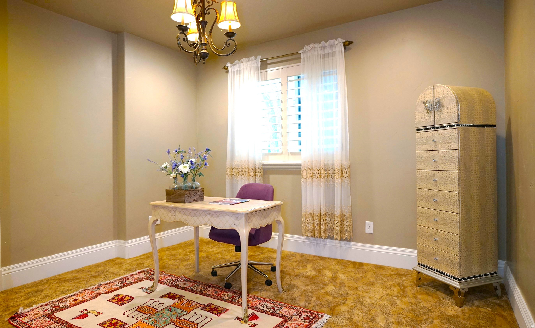 main property photo 36