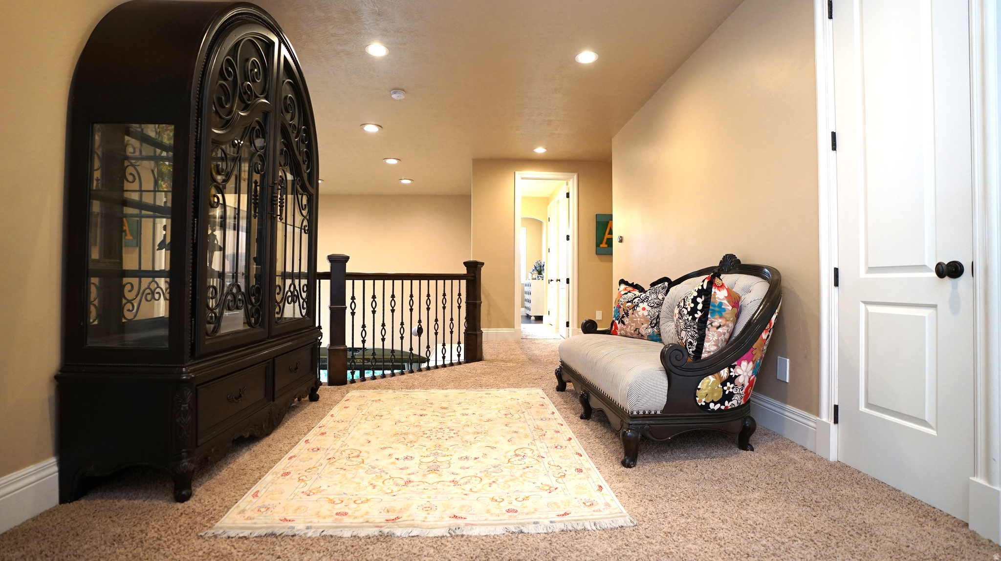 main property photo 43