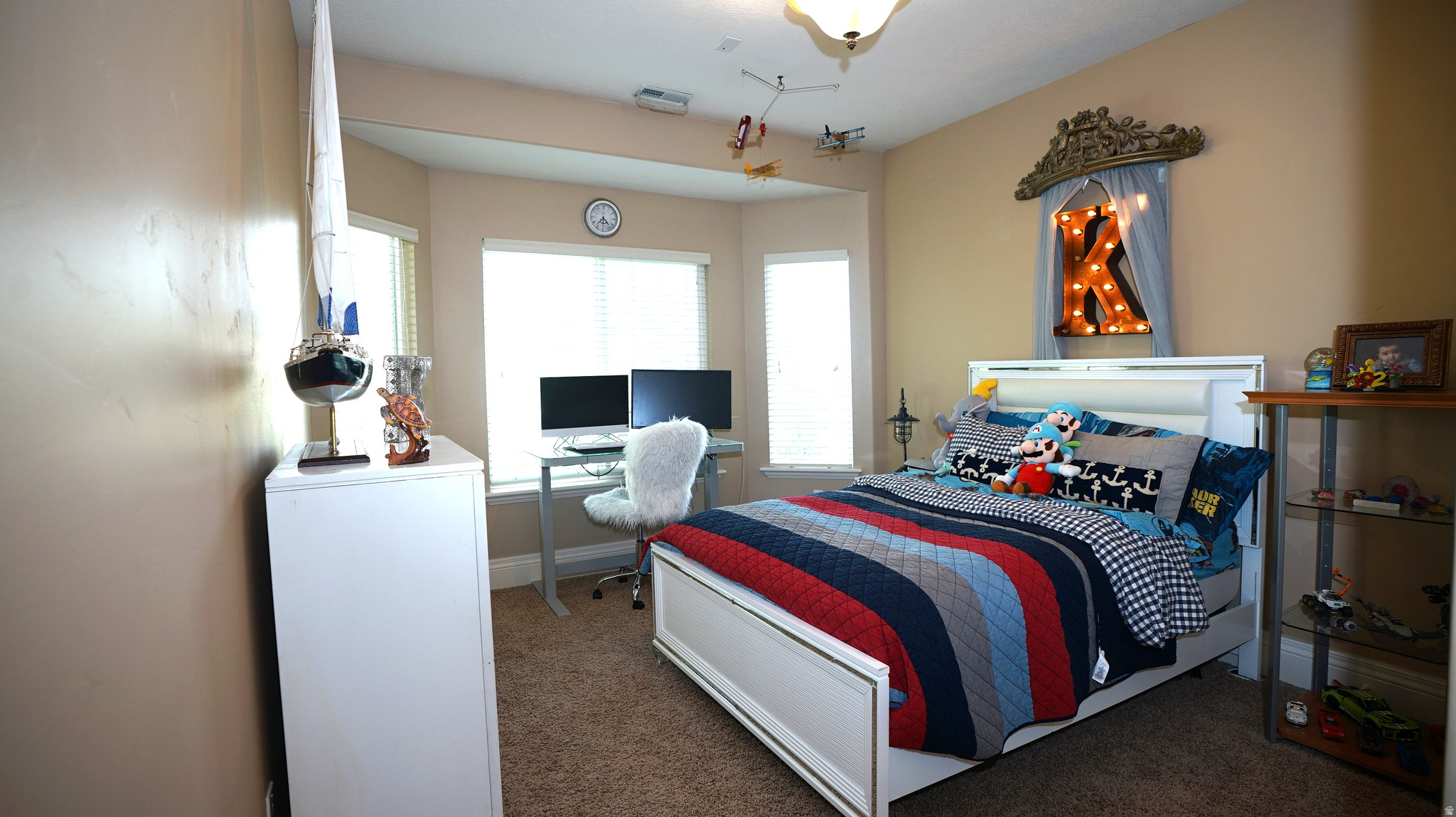 main property photo 48