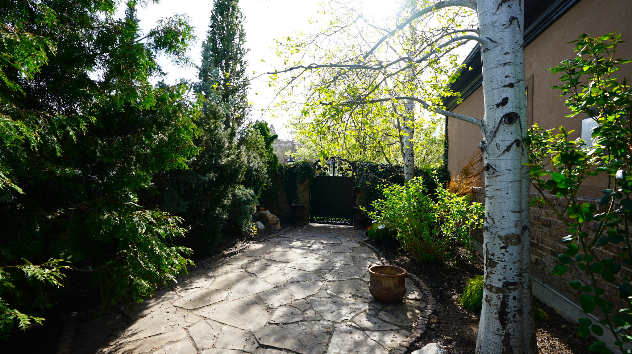 main property photo 52
