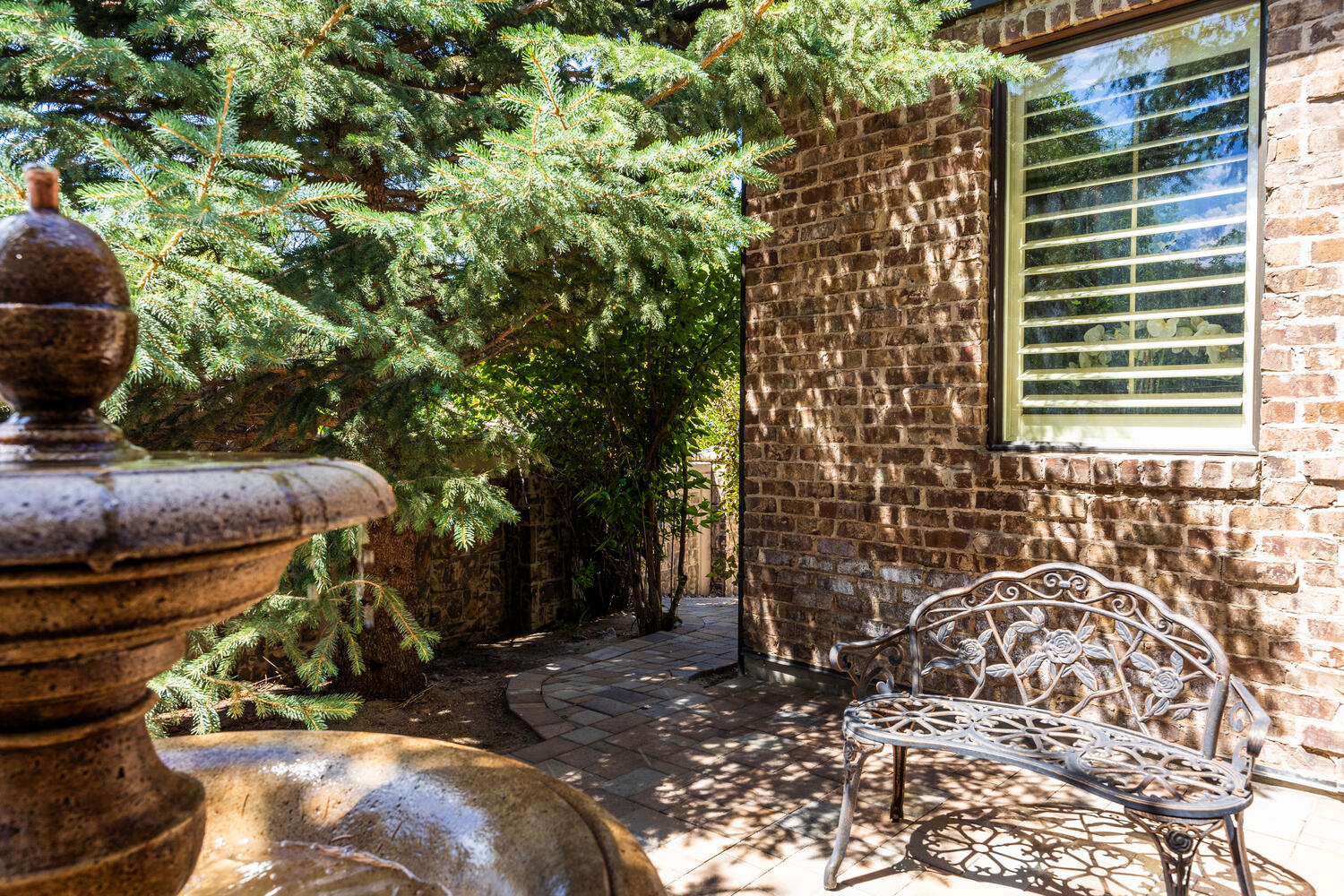 main property photo 57