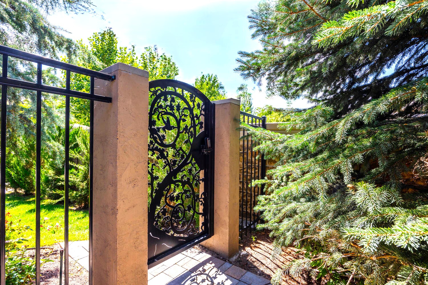 main property photo 58