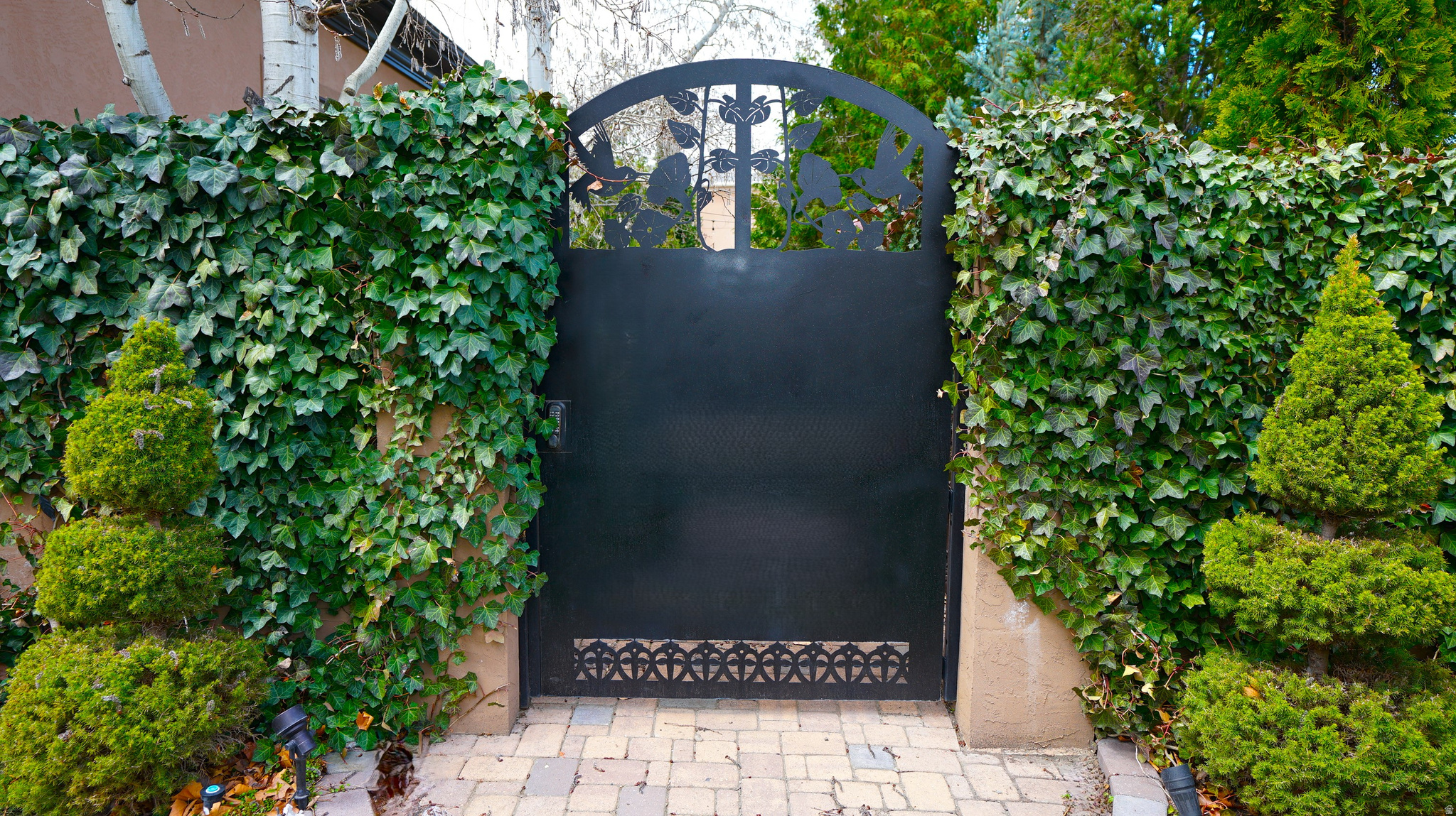 main property photo 8