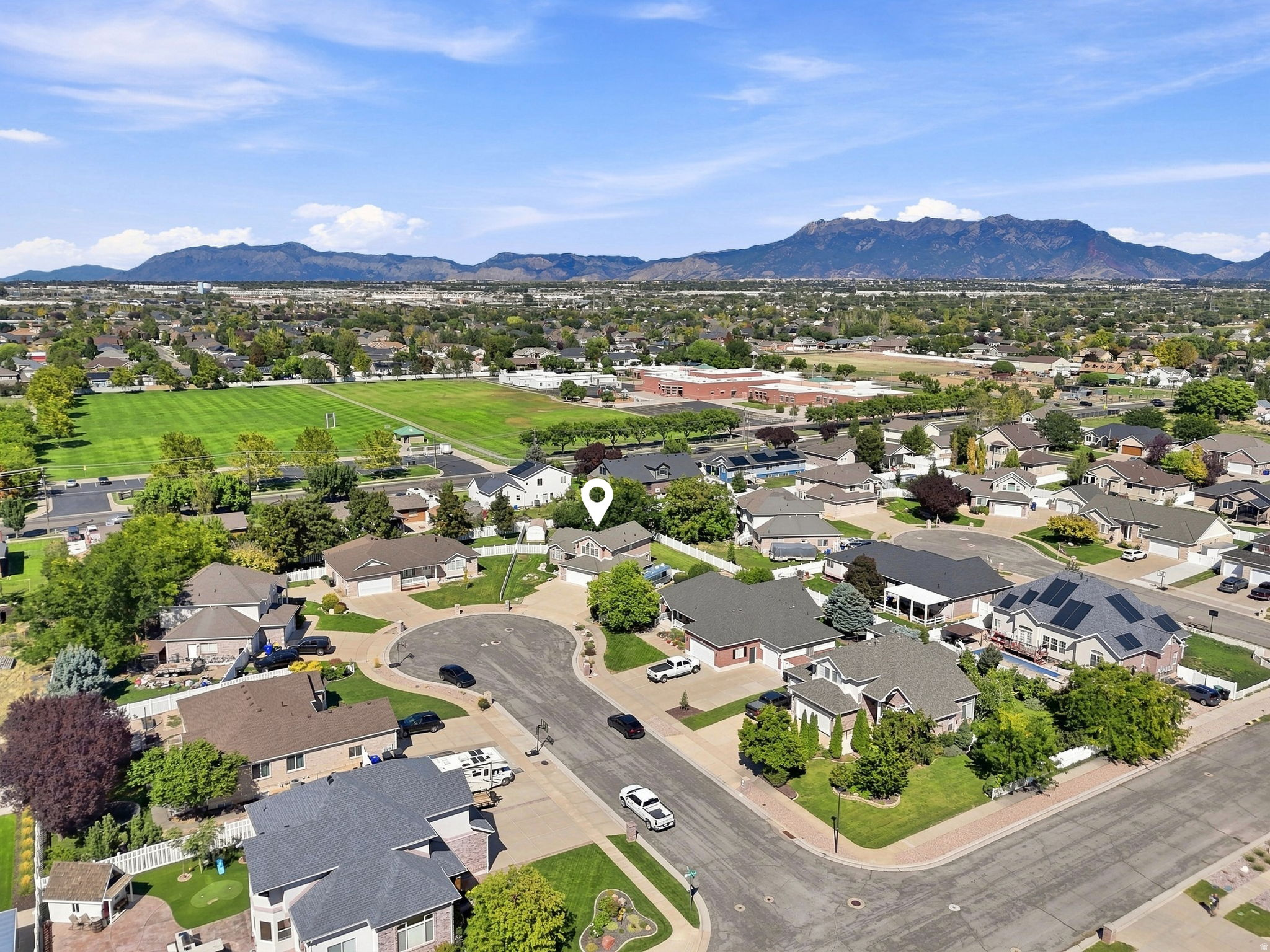 main property photo 50