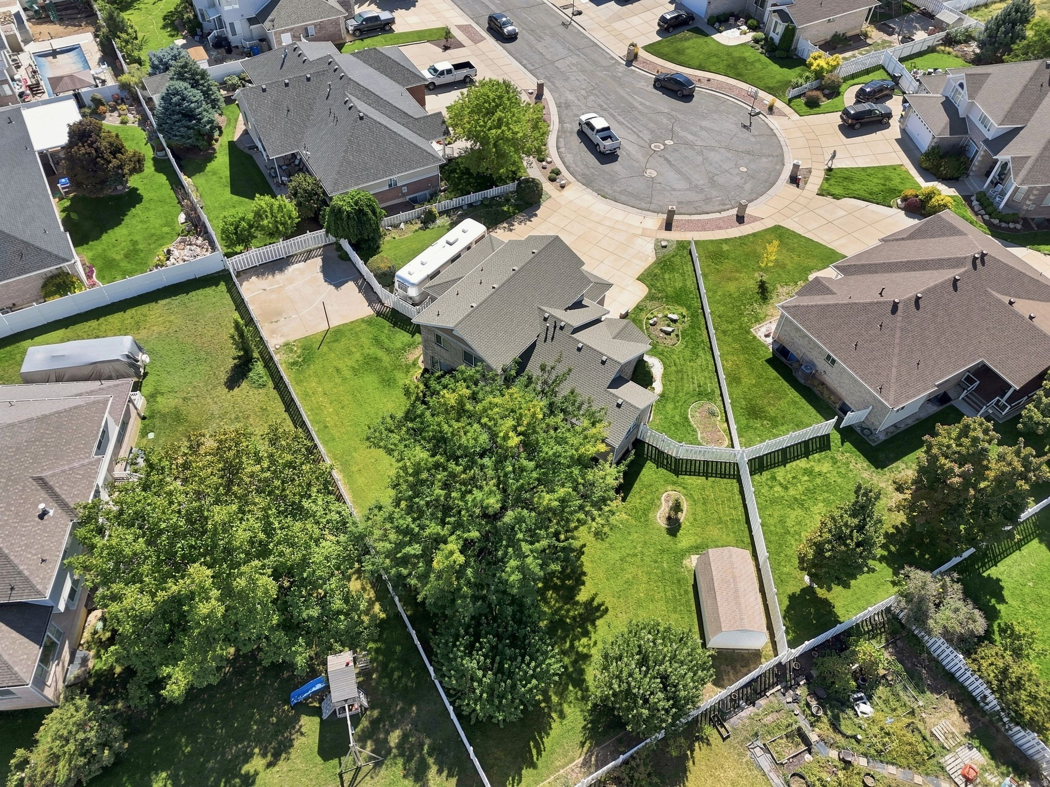 main property photo 53
