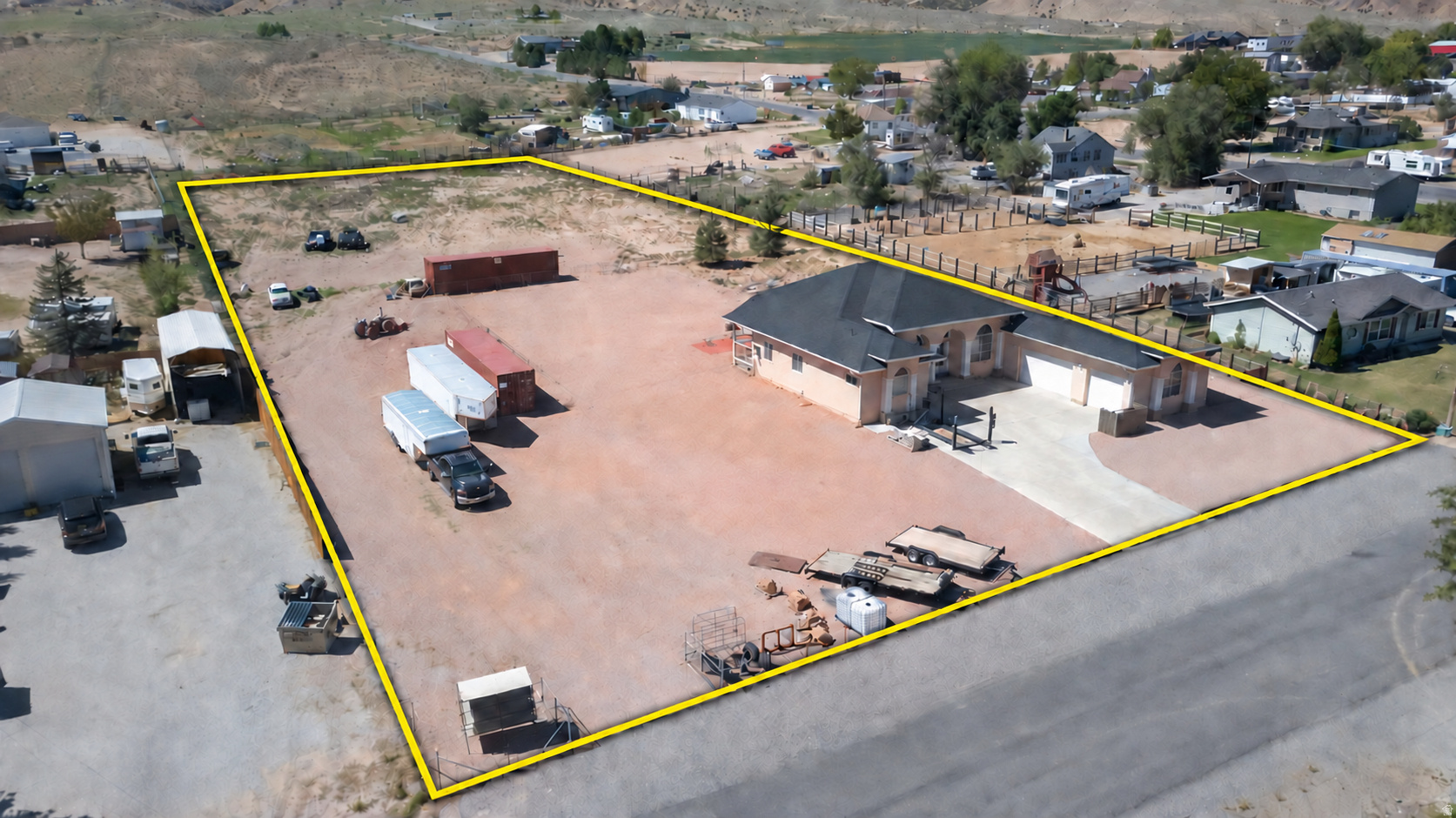 main property photo 1