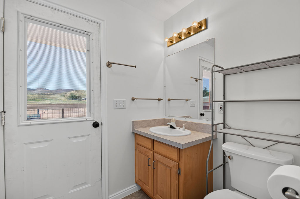 main property photo 51