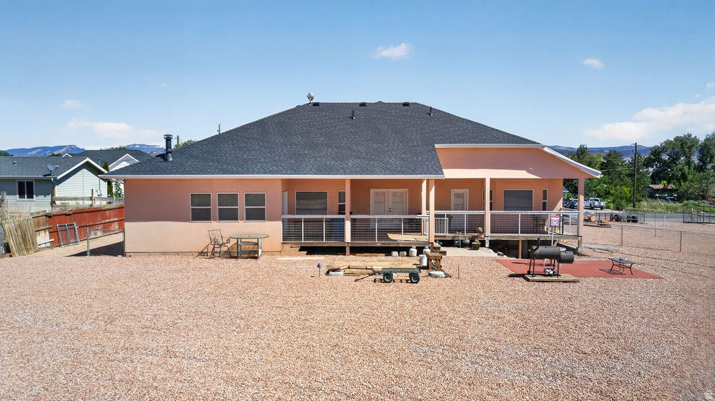 main property photo 57