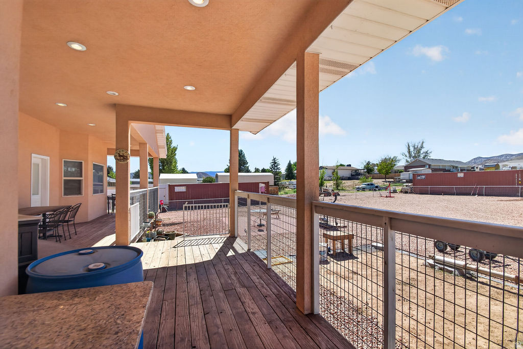 main property photo 60