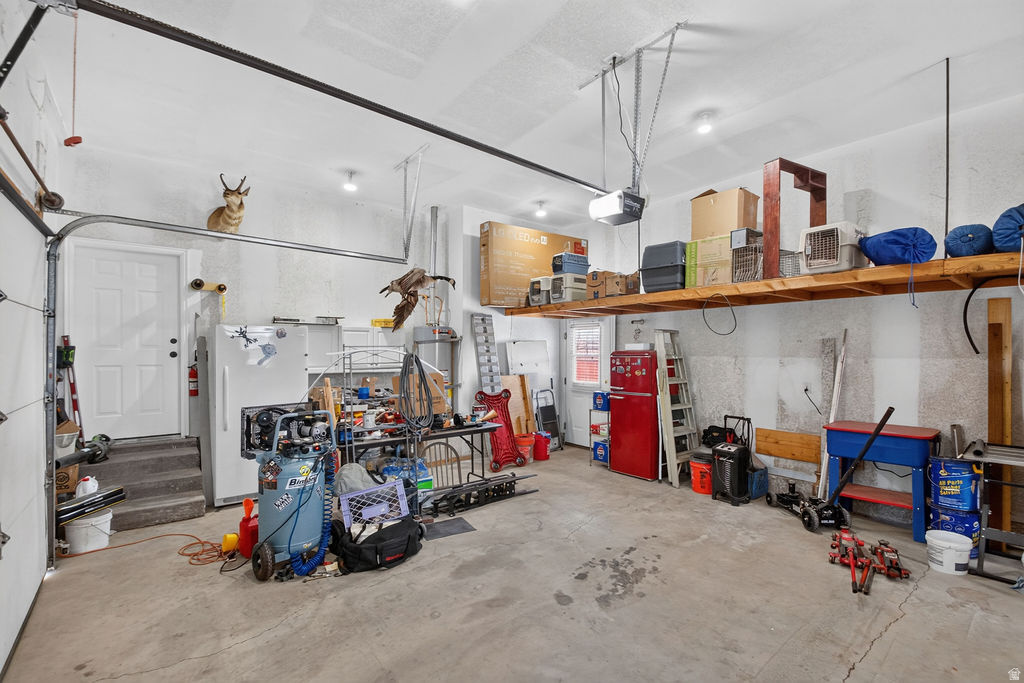 main property photo 65