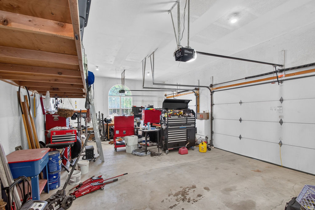 main property photo 66