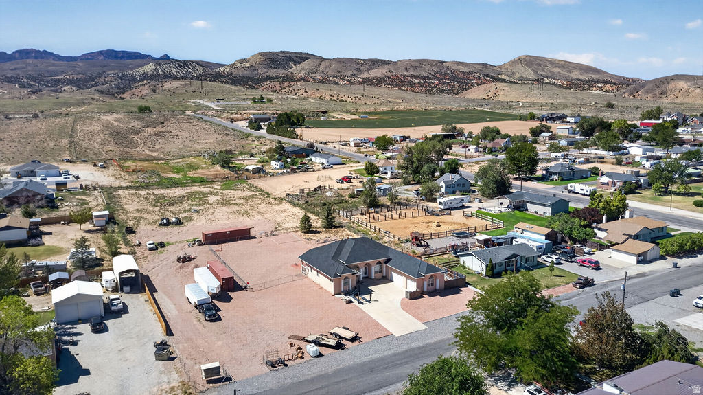 main property photo 68