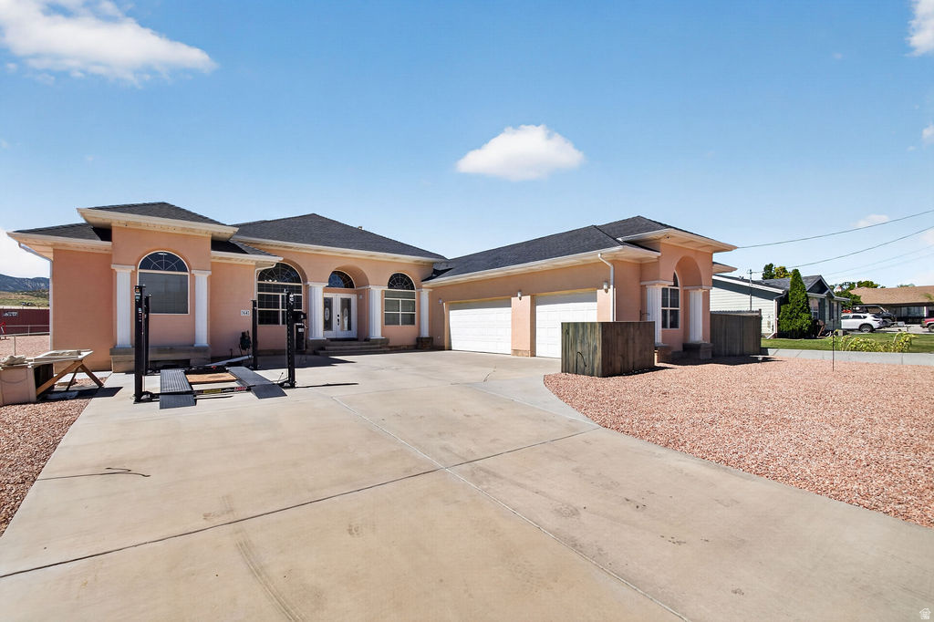 main property photo 71