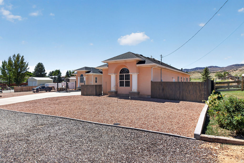 main property photo 73