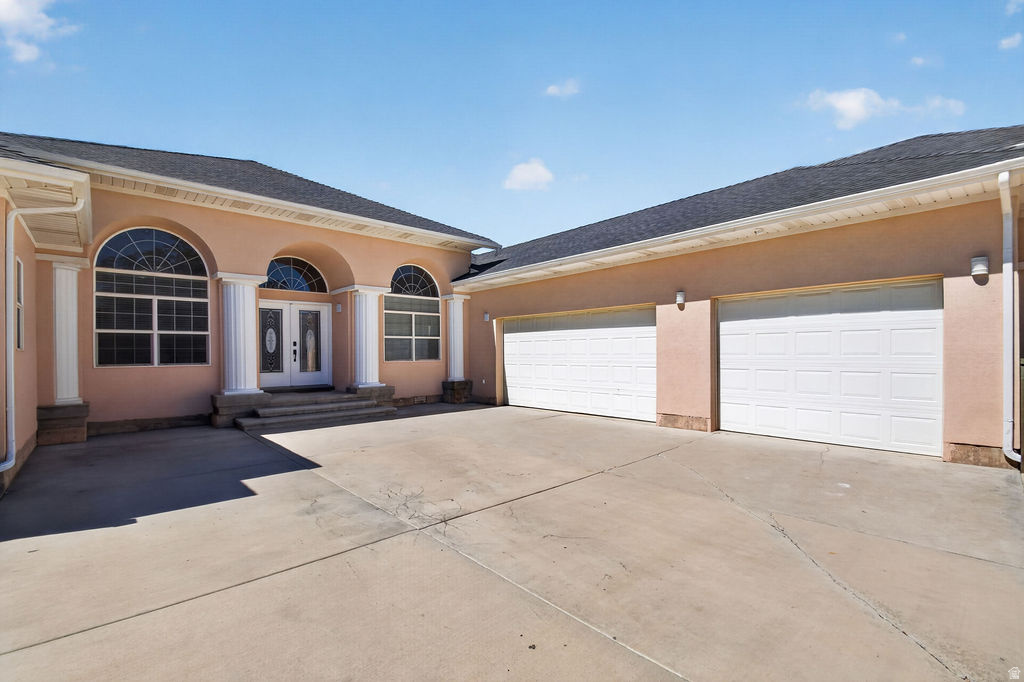 main property photo 74