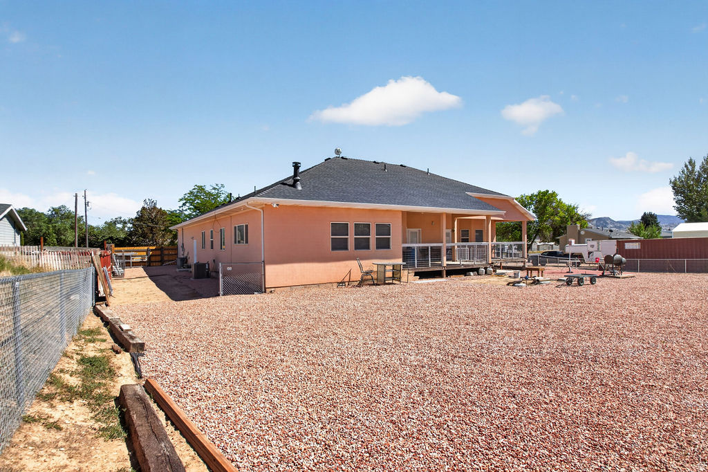 main property photo 76