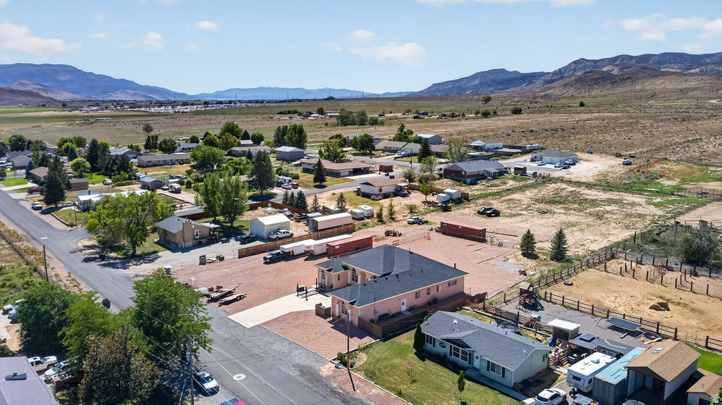main property photo 84