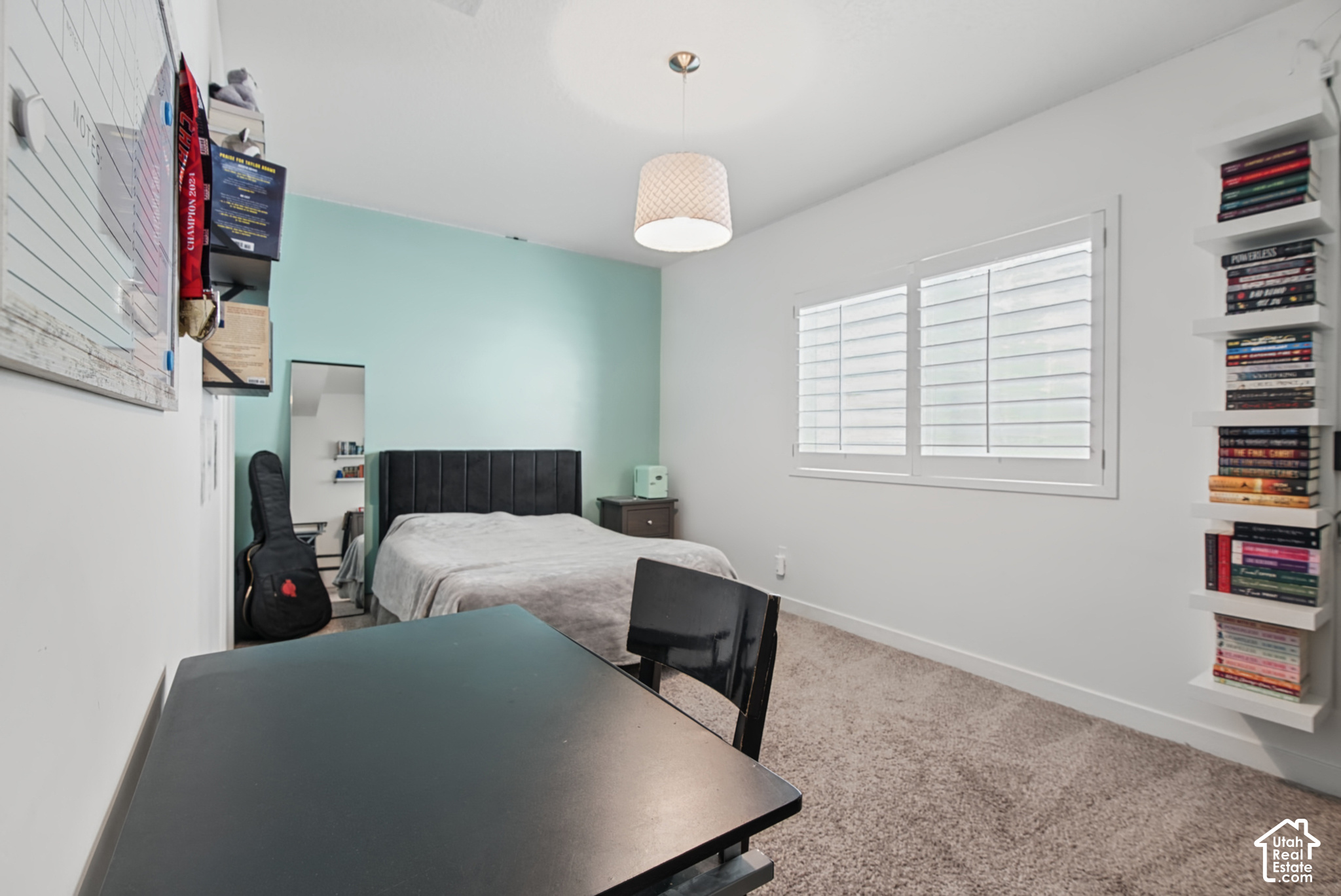 main property photo 38