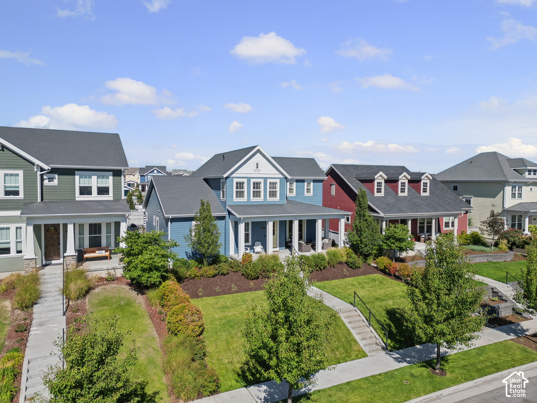 main property photo 46