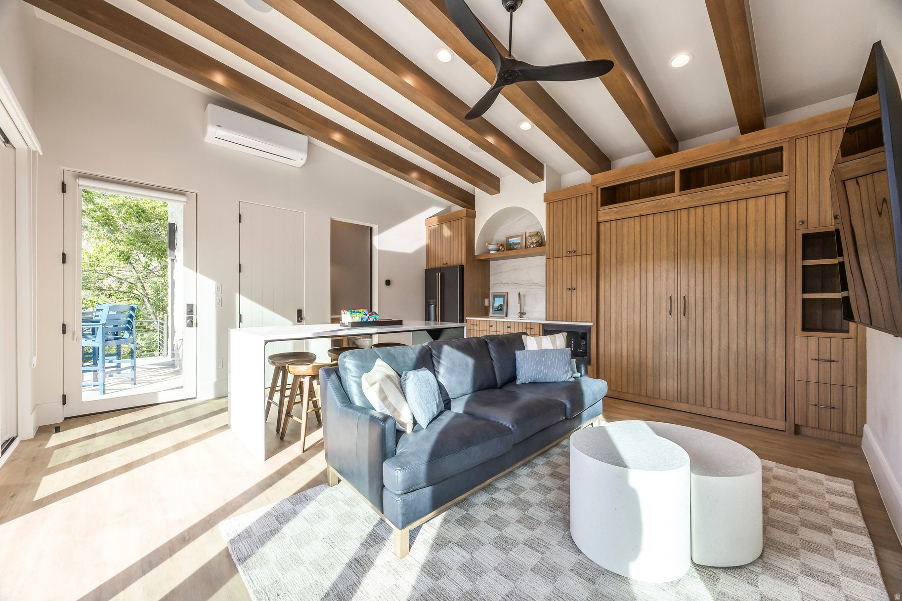main property photo 63