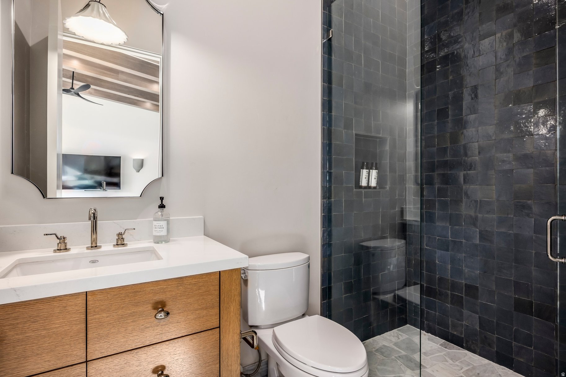 main property photo 64