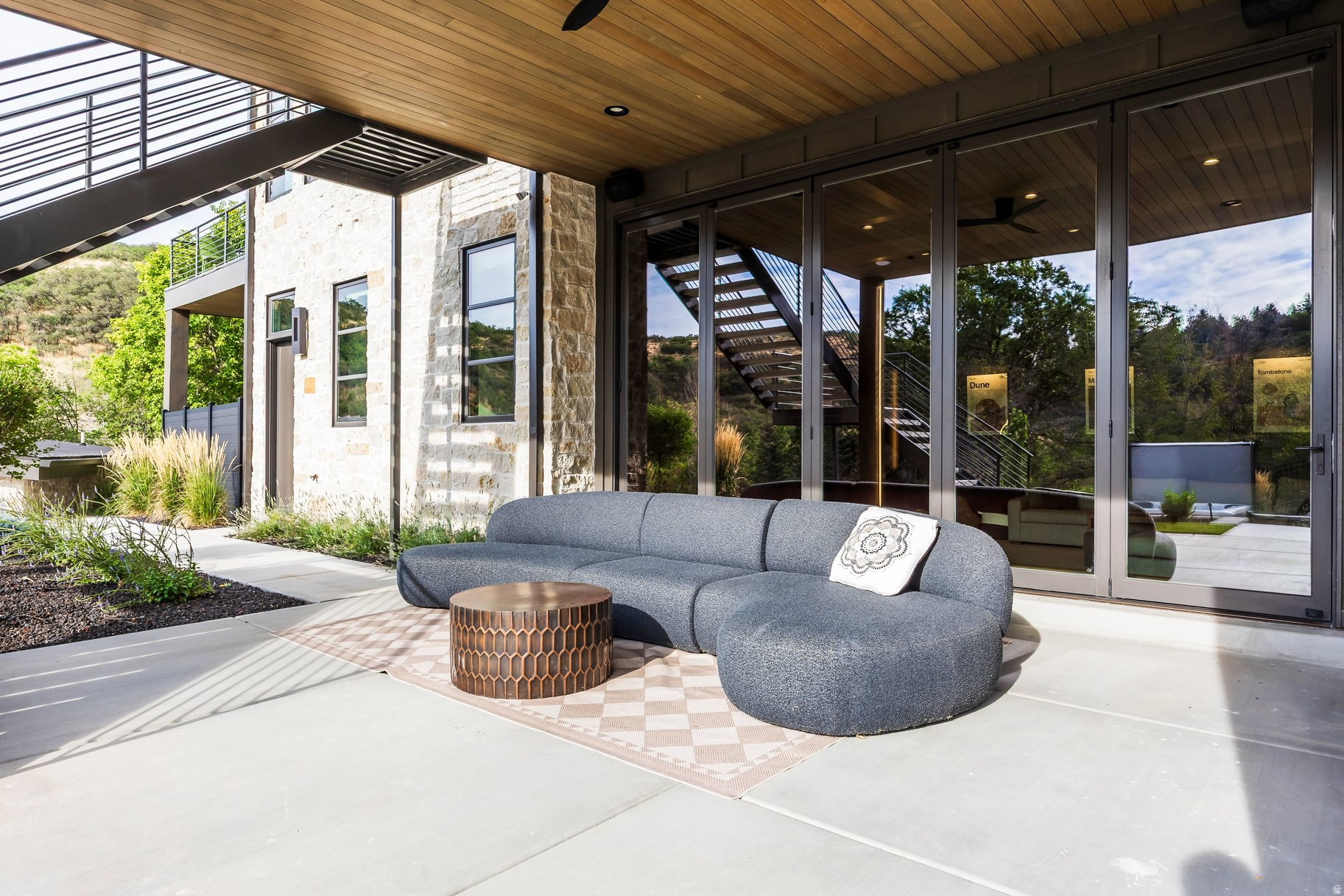 main property photo 69