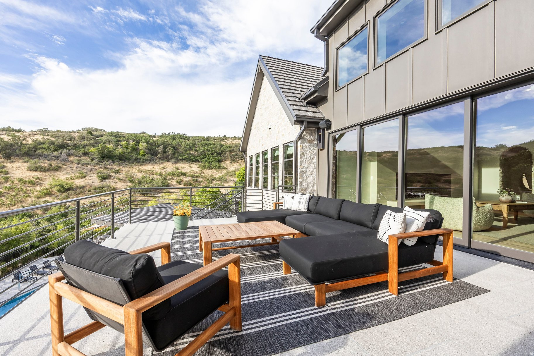 main property photo 72