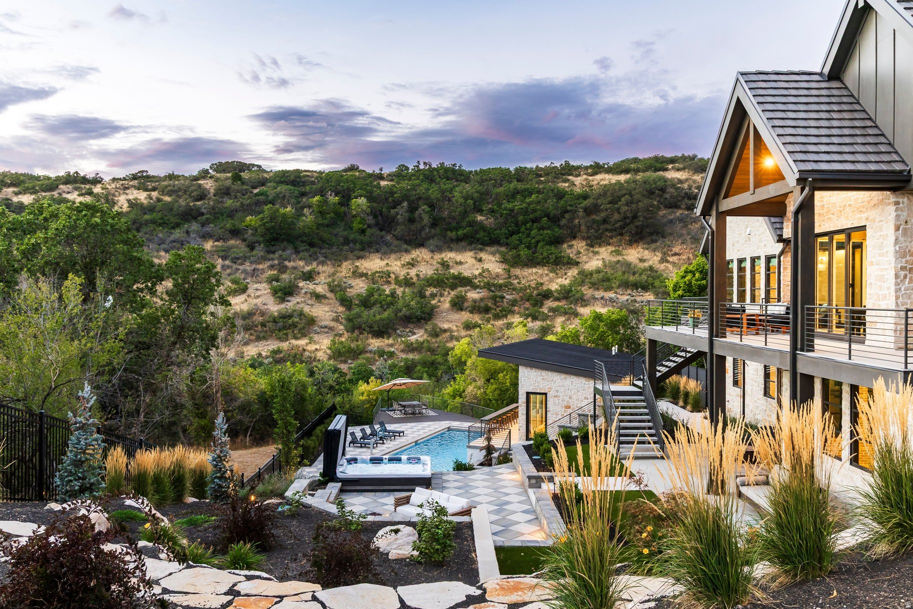 main property photo 73