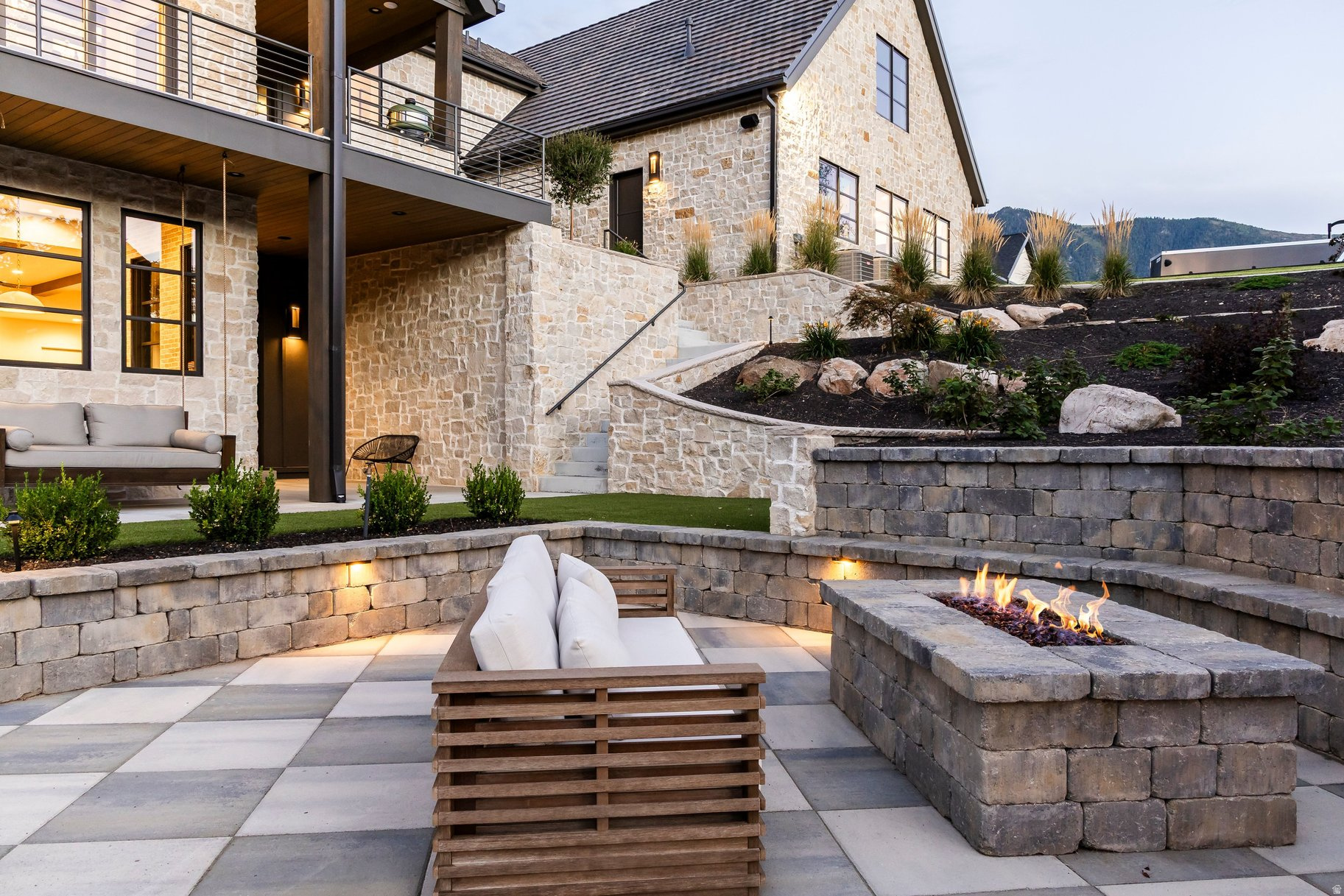 main property photo 74