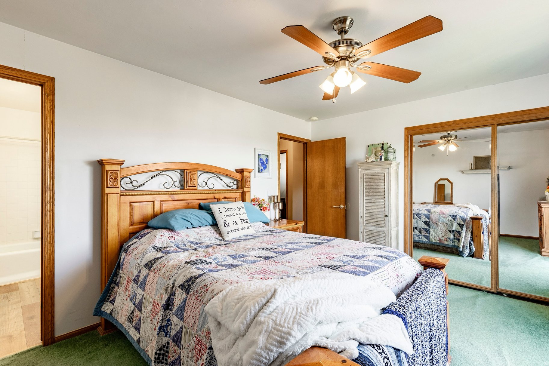 main property photo 14