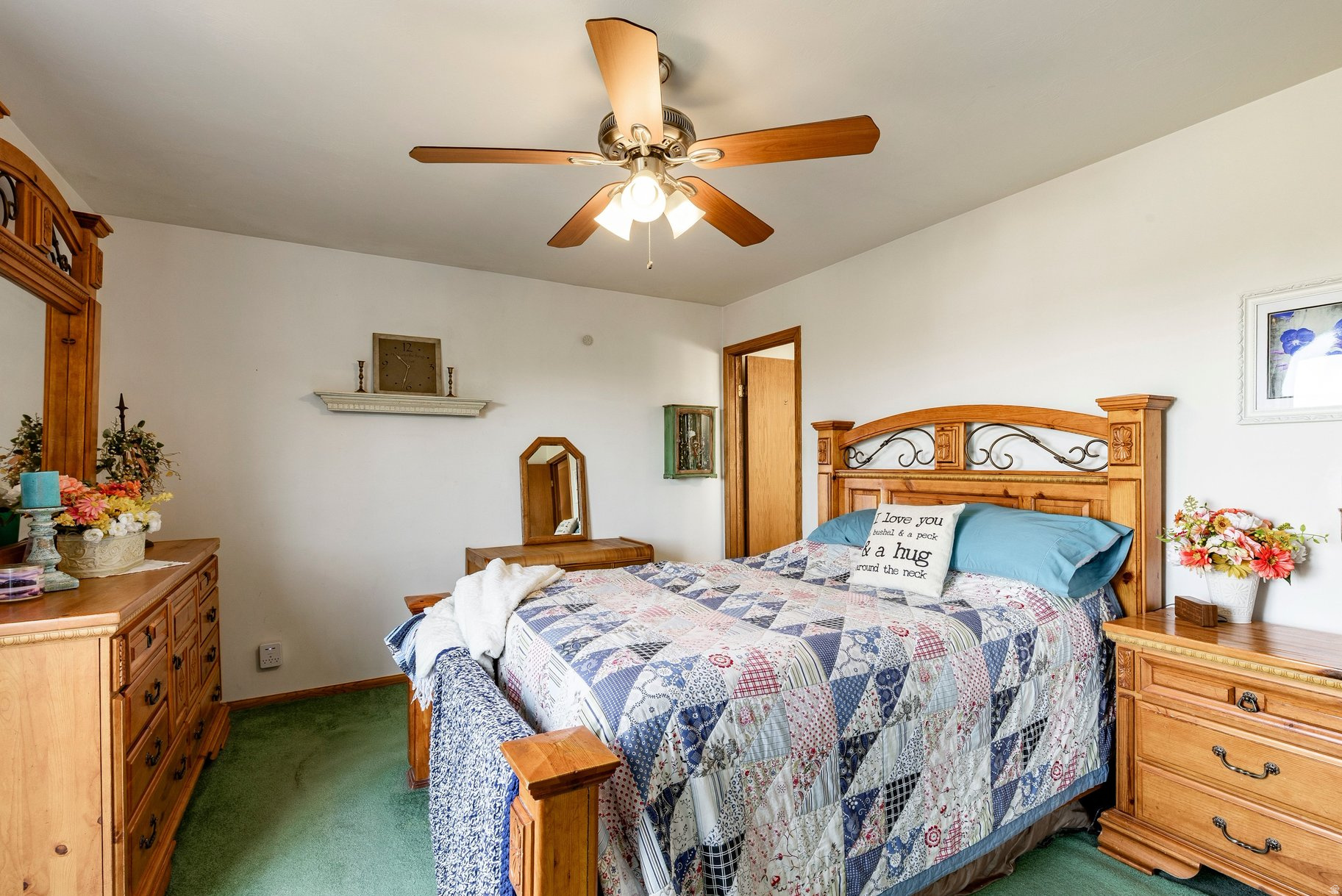 main property photo 15