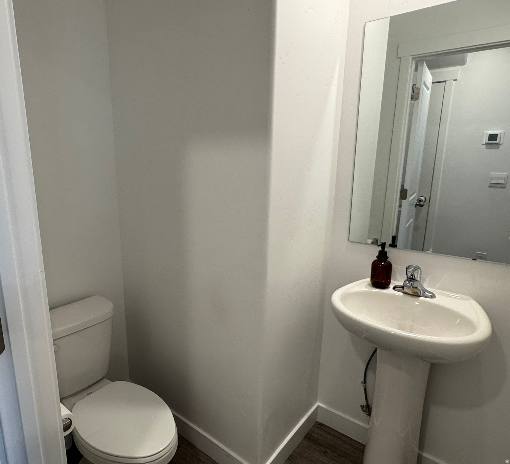 main property photo 9
