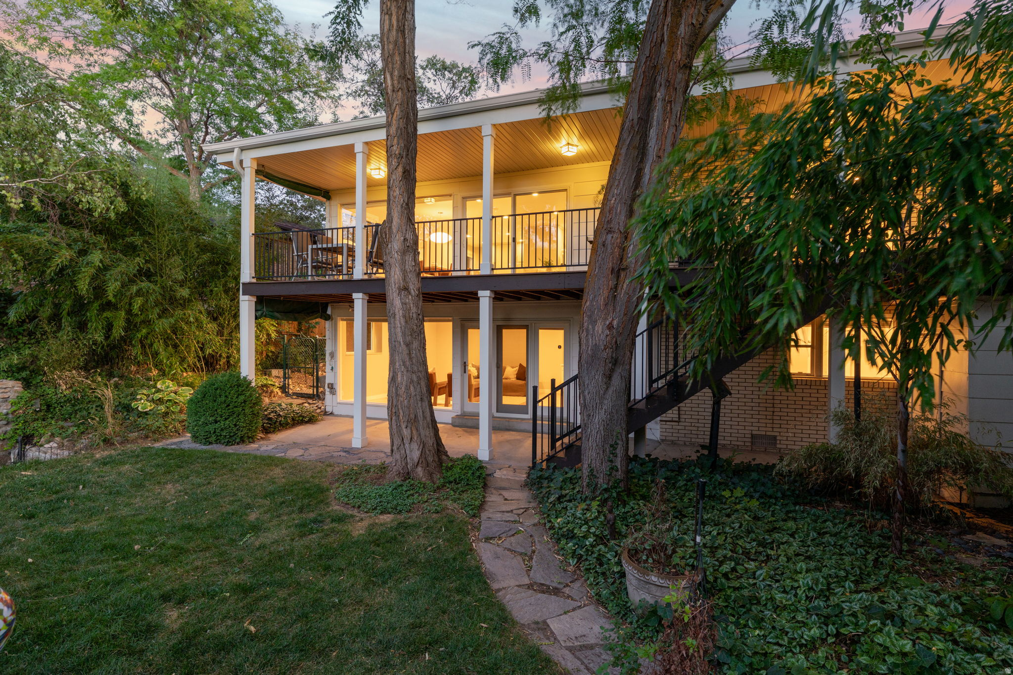main property photo 69