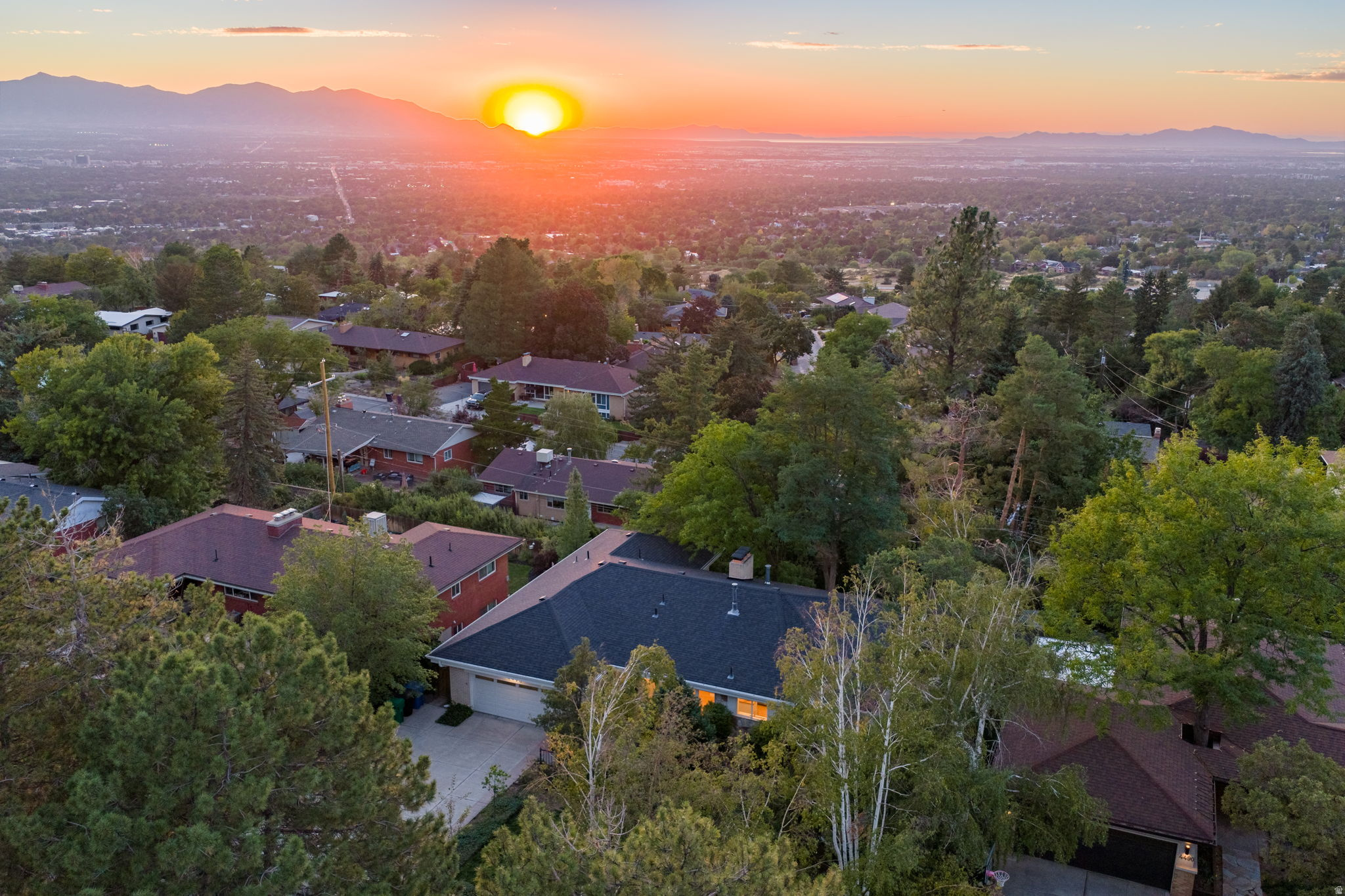 main property photo 81