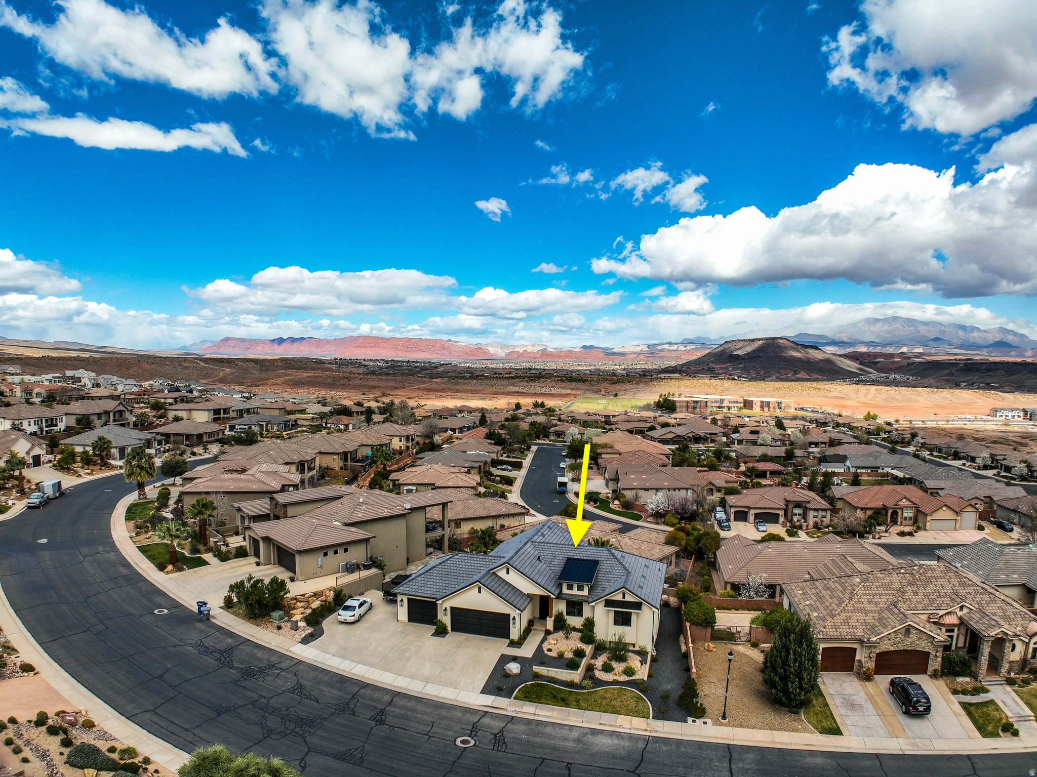 main property photo 49