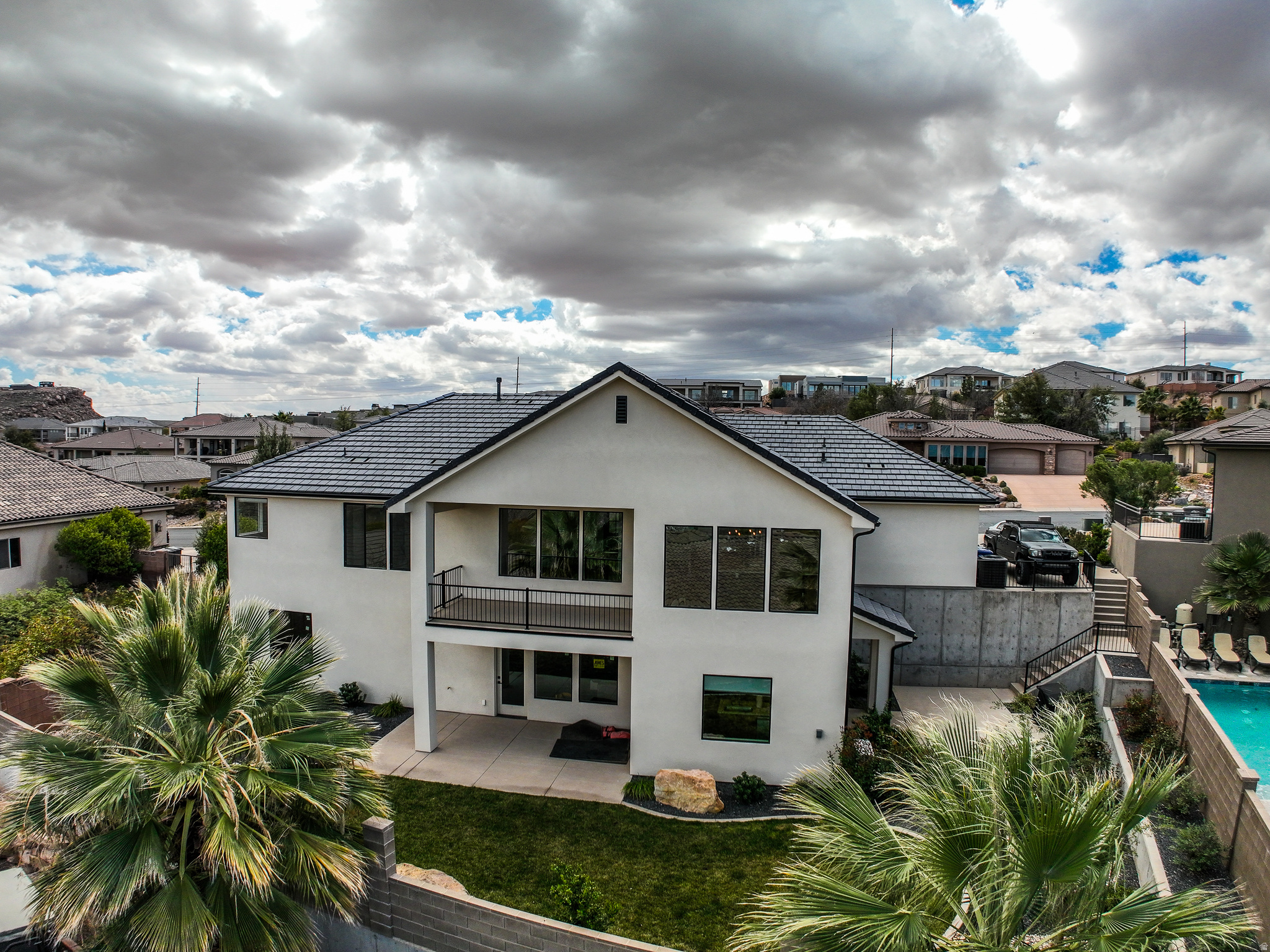 main property photo 52