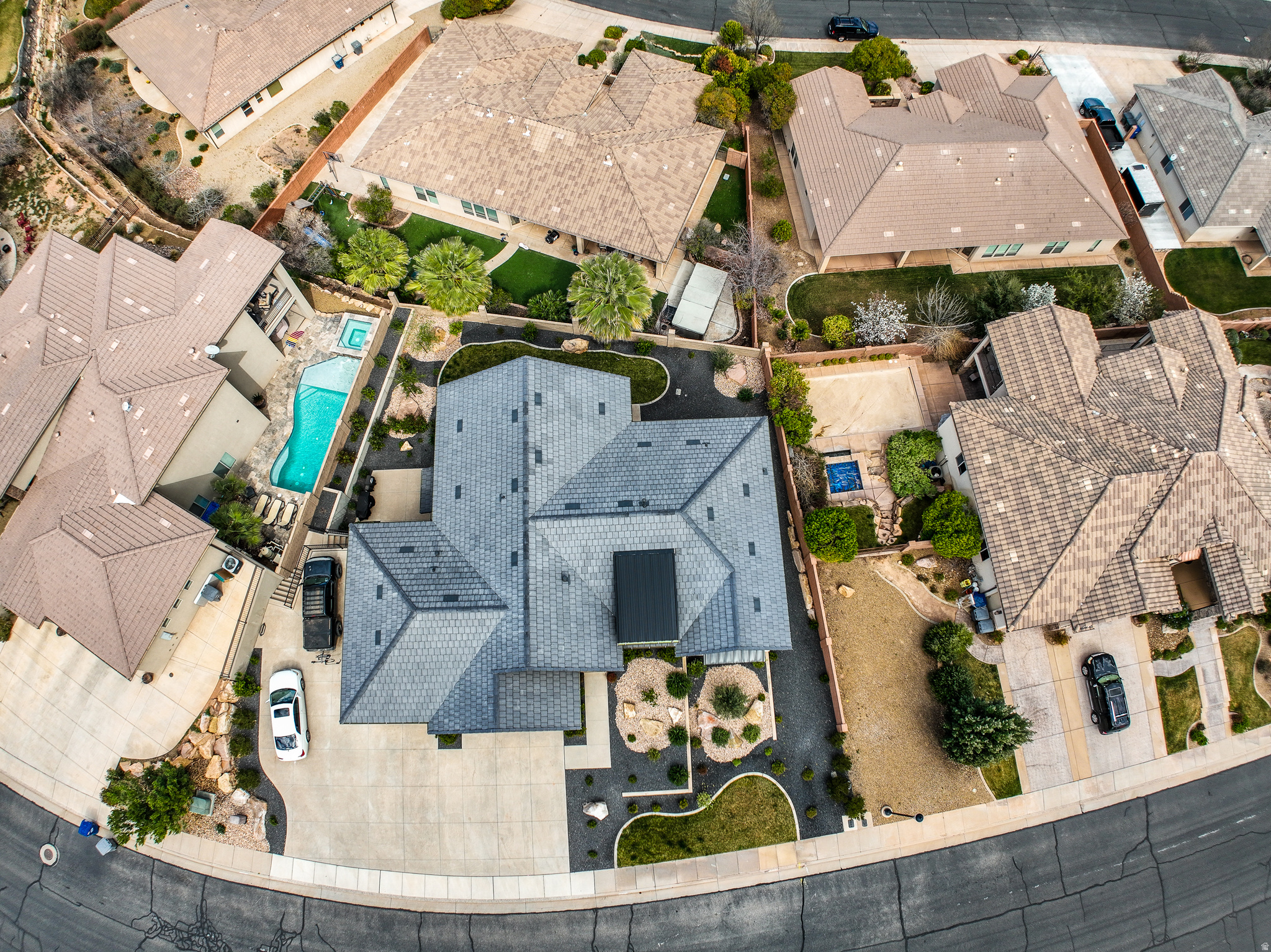 main property photo 53