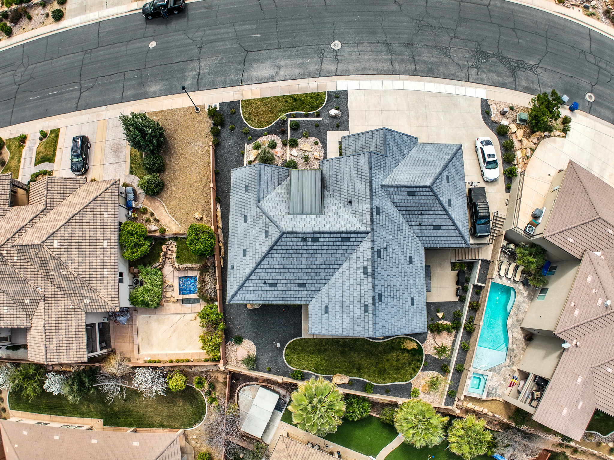 main property photo 54