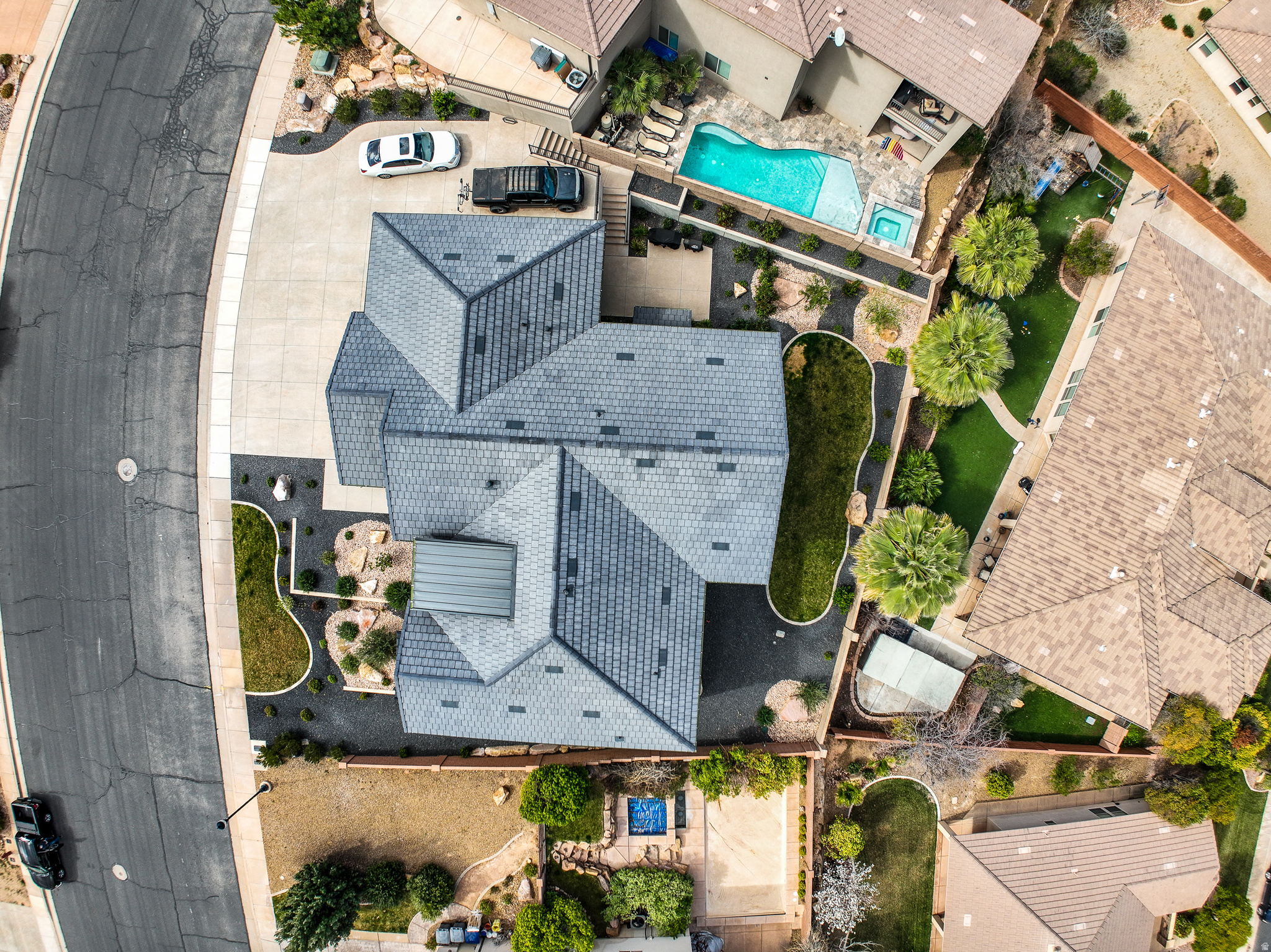 main property photo 55
