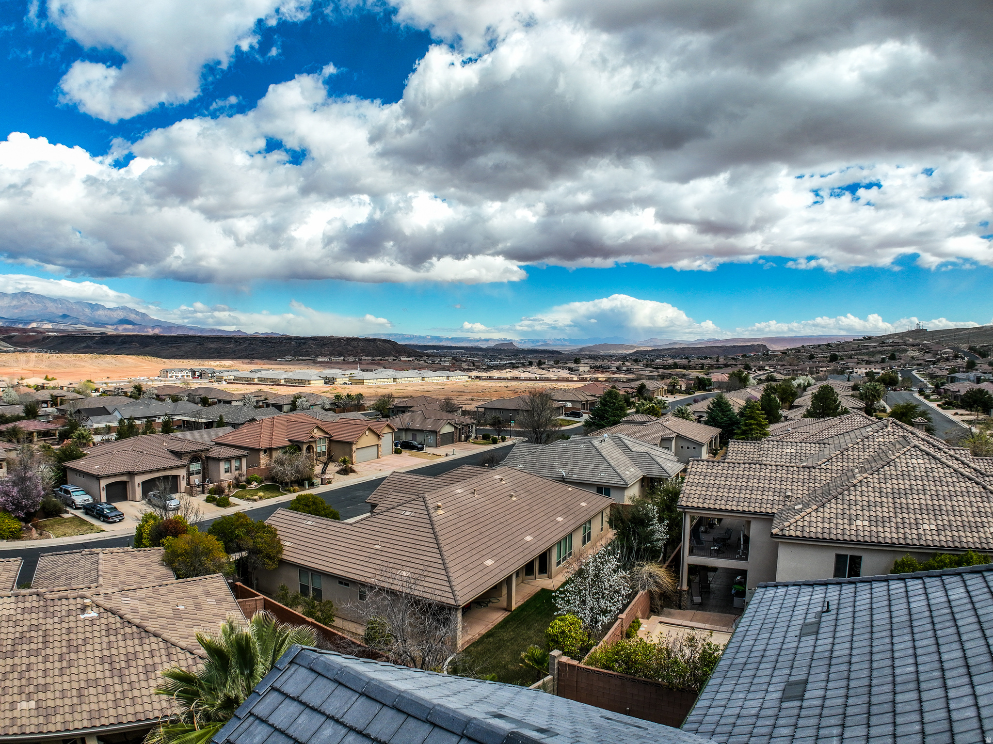 main property photo 61