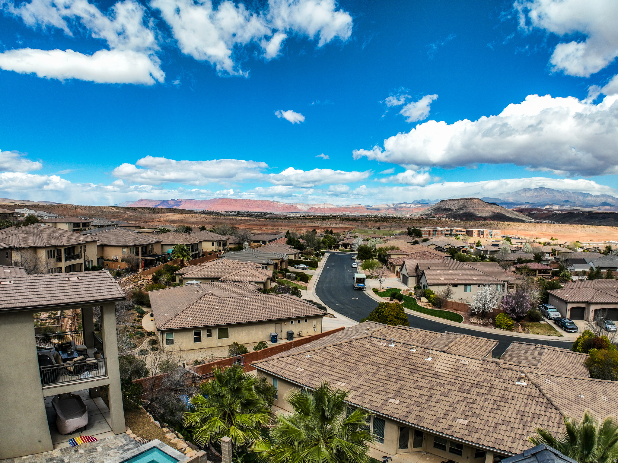 main property photo 62