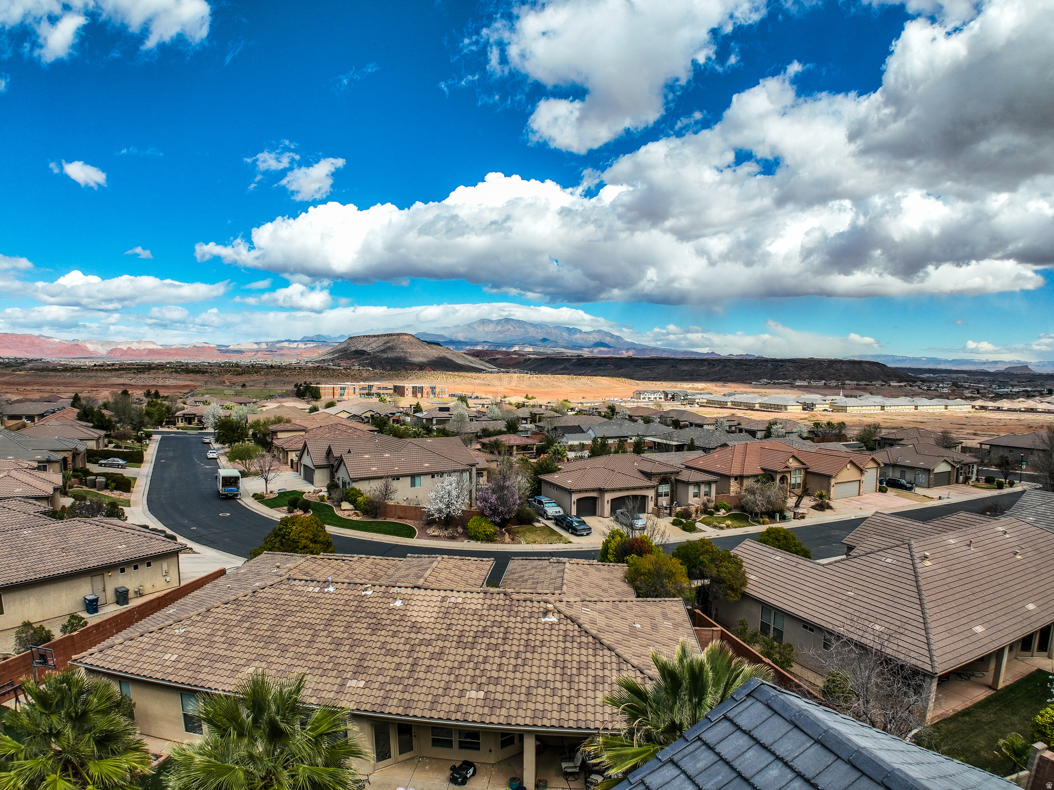 main property photo 63