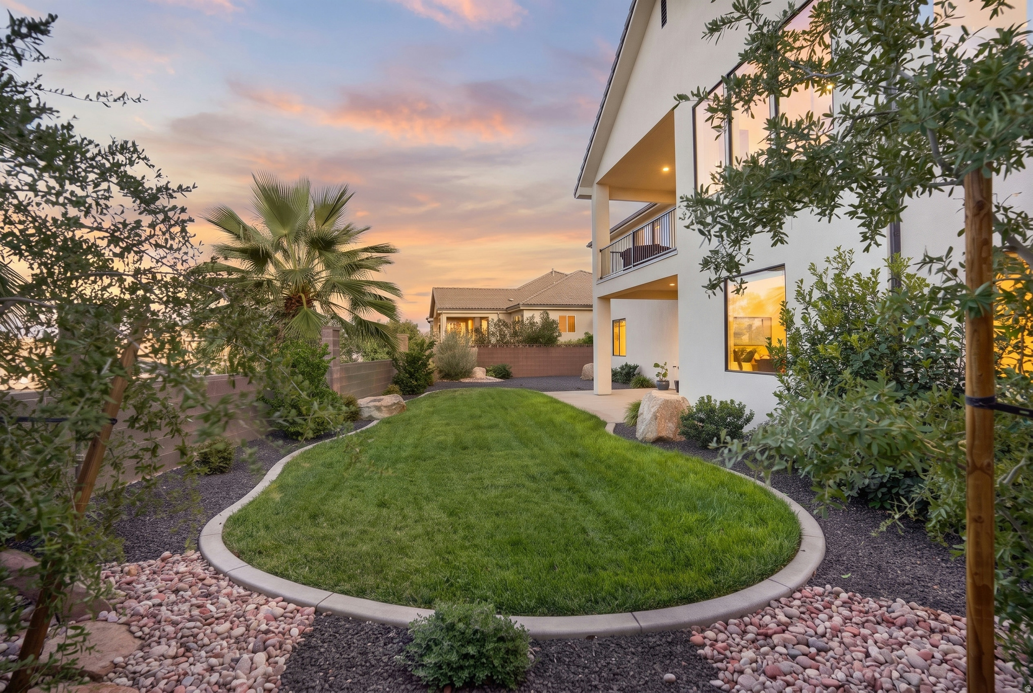 main property photo 64