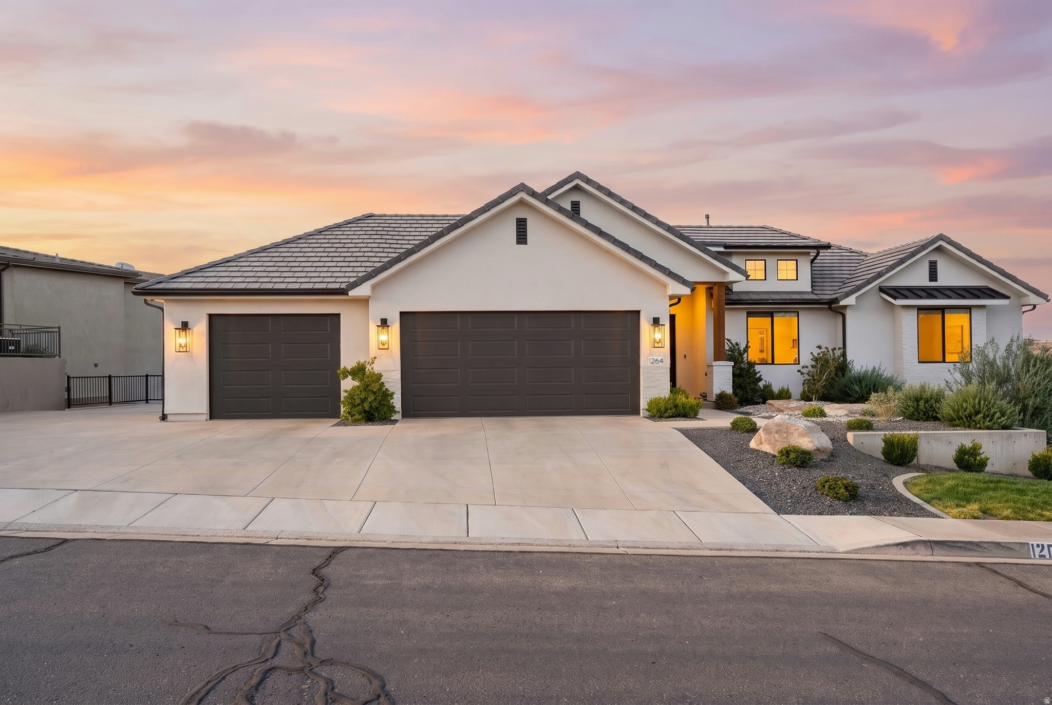 main property photo 65