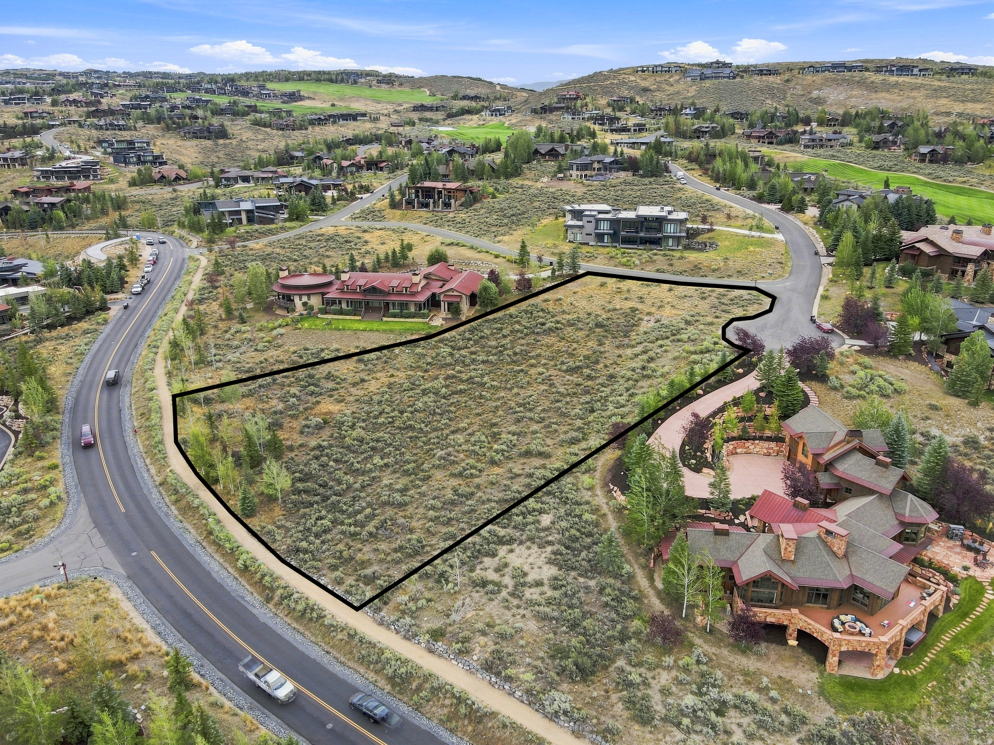 main property photo 12