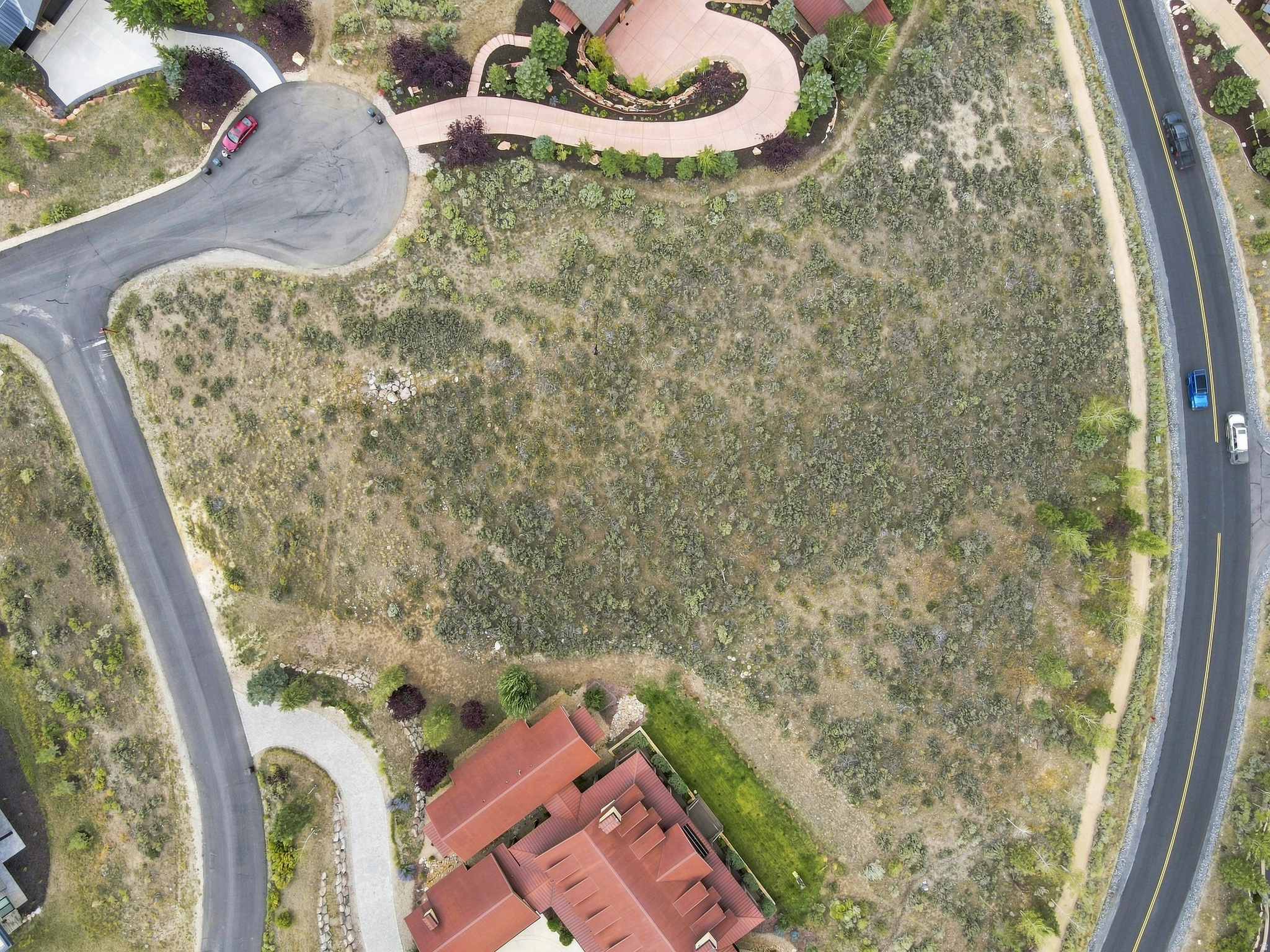 main property photo 17