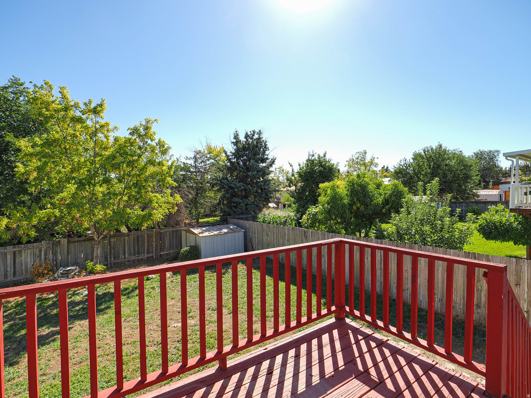 main property photo 32