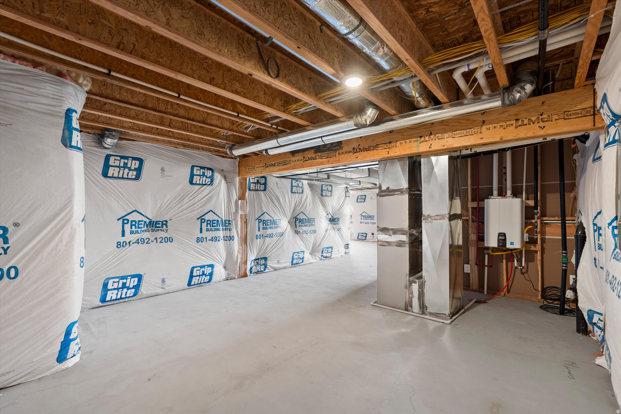main property photo 42
